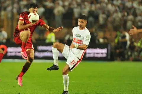 ملف يلا كورة.. انتهاء خلافات المنتخب.. حقيقة مفاوضات الأهلي.. وتصعيد الزمالك 14 أكتوبر 2026
